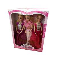 Jouets enfants